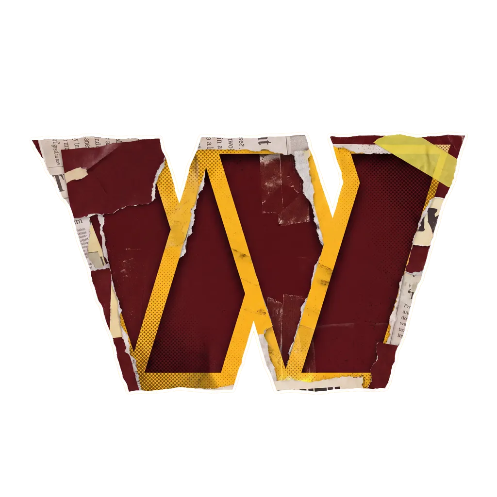 Washington Commanders